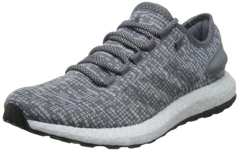 Pure Boost Running Shoes 